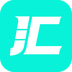 好价汇 v1.0.1 安卓版