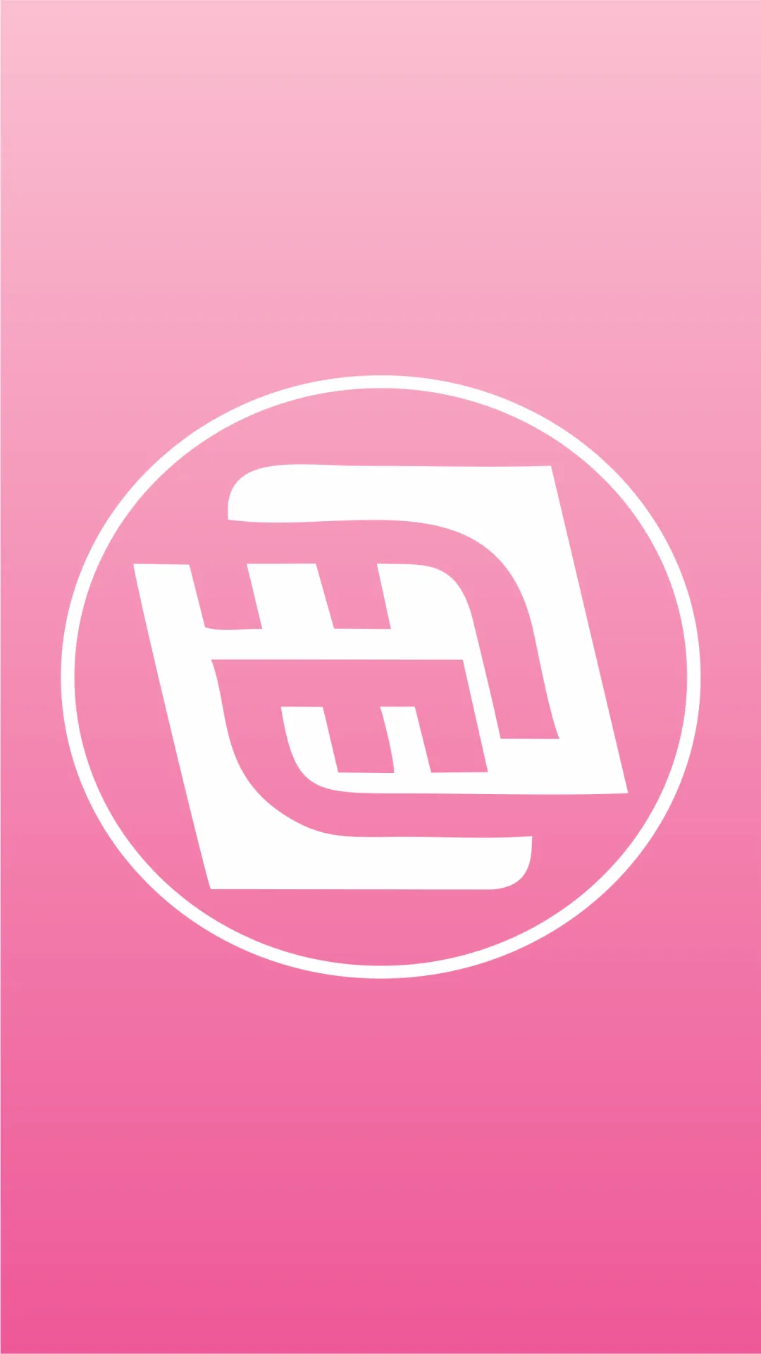 美魅世界社交软件封面