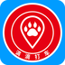 滈滴打车