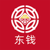 东钱APP v1.0.1 安卓版