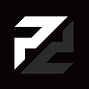 PREAL鉴定app v1.0.1 官方版
