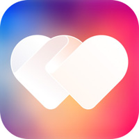 桌面壁纸君 v1.0.1 电脑版