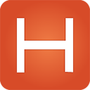 新商盟订烟登录平台app v1.0.1 安卓版