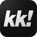 KK对战平台 v1.0.1 官方版