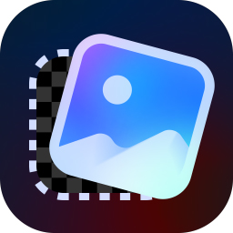 智能抠图助手 v1.0.1 正式版