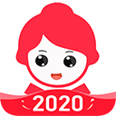 淘选生活app v1.0.1 安卓版