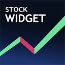 股票小工具安卓app