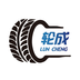 轮成商城 v1.0.1 安卓版