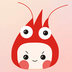 虾买买 v1.0.1 安卓版