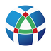 信易加 v1.0.1 安卓版