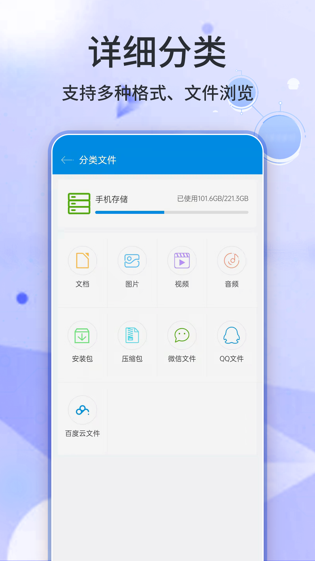 7Z解压缩软件封面