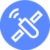 GPS Status