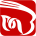 美邦乂生活