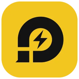 雷电模拟器稳定版 v1.0.1 正式版