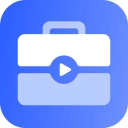 迅捷视频工具箱