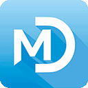 mecare手环app本