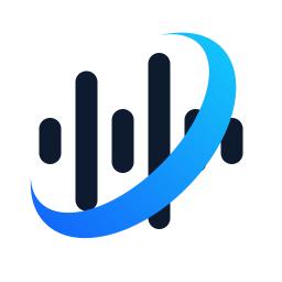 音频转换助手 v1.0.1 正式版