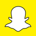 Snapchat