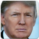 要你命三千模块