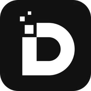 小桌面DeskDIY v1.0.1 正式版