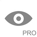Zone护眼官方