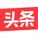 今日头条老版本