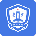 星城园丁app本