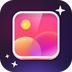 一键改图 v1.0.1 安卓版