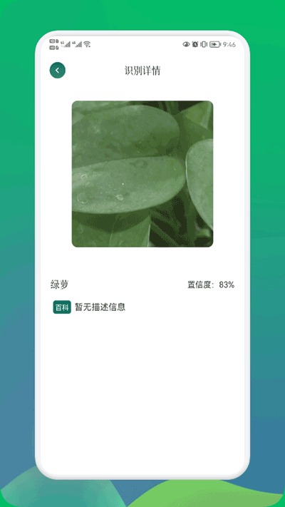 小园丁app官方正版软件封面