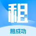 租成功 v1.0.1 安卓版