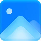 全能图片转文字