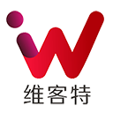 维客特app v1.0.1 官方版