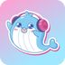 蓝鱼