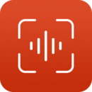 语音导出大师app