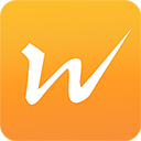 万得基金app v1.0.1 官方版