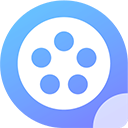 缓存视频合并 v1.0.1 官方版