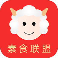 小羊拼团官方app v1.0.1 手机版