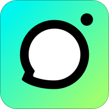 多闪iOS v1.0.1 ios版