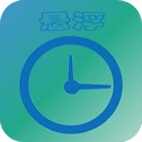 悬浮时间app安卓