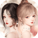 以闪亮之名ios