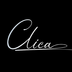 Clica相机 v1.0.1 安卓版