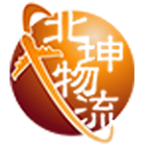 北坤网