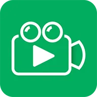 录屏录视频-录屏