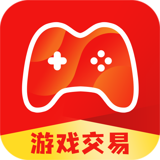 启量游戏交易