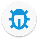 NetAssist网络调试助手app