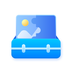 趣拼图 v1.0.1 安卓版