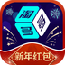 淘多多盲盒 v1.0.1 安卓版