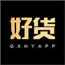 微商好货源app v1.0.1 官方版