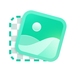 迅捷抠图 v1.0.1 安卓版