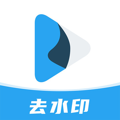 Retouch去水印 v1.0.1 安卓版